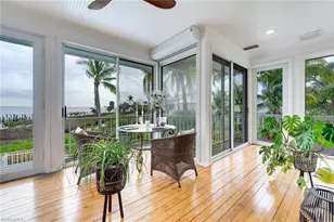 218 Useppa Is, Useppa Island, FL 33924 - Photo 16