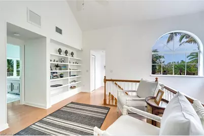 218 Useppa Island, Useppa Island, FL 33924 - Photo 30