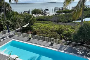 218 Useppa Is, Useppa Island, FL 33924 - Photo 40