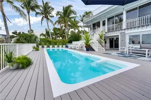 218 Useppa Is, Useppa Island, FL 33924 - Photo 20