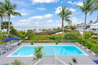 218 Useppa Island, Useppa Island, FL 33924 - Photo 18