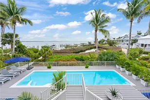 218 Useppa Is, Useppa Island, FL 33924 - Photo 18