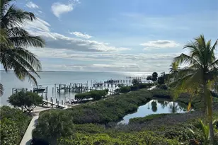218 Useppa Is, Useppa Island, FL 33924 - Photo 42