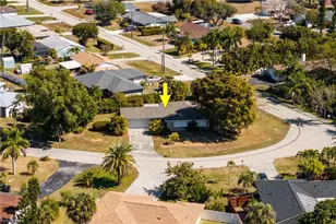 15637 Omai Ct, Fort Myers, FL 33908 - Photo 36