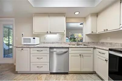 15637 Omai Ct, Fort Myers, FL 33908 - Photo 16