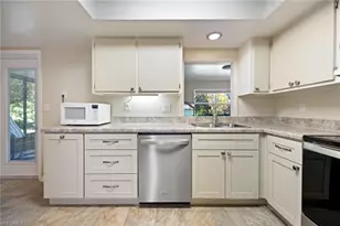 15637 Omai Ct, Fort Myers, FL 33908 - Photo 16