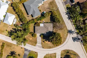 15637 Omai Ct, Fort Myers, FL 33908 - Photo 32