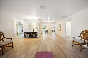 15637 Omai Ct, Fort Myers, FL 33908 - Photo 6