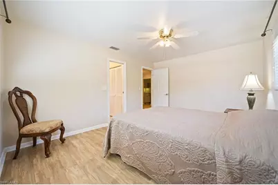 15637 Omai Ct, Fort Myers, FL 33908 - Photo 22