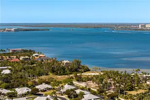 15637 Omai Ct, Fort Myers, FL 33908 - Photo 38