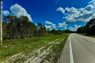 1005/1007 Homestead Rd S, Lehigh Acres, FL 33974 - Photo 2