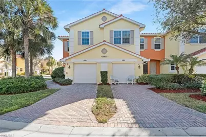 4361 Lazio Way #902, Fort Myers, FL 33901 - Photo 1