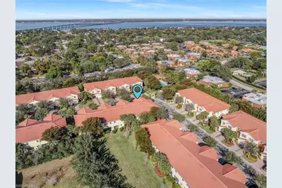 4361 Lazio Way #902, Fort Myers, FL 33901 - Photo 30