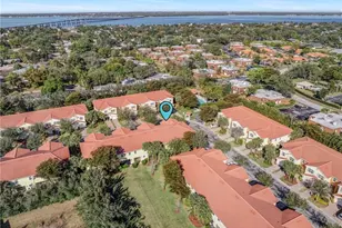 4361 Lazio Way, Fort Myers, FL 33901 - Photo 30