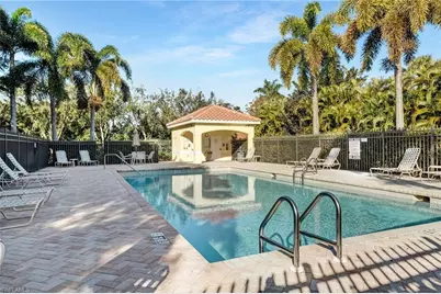 4361 Lazio Way #902, Fort Myers, FL 33901 - Photo 32