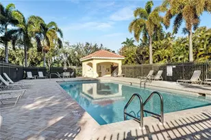 4361 Lazio Way, Fort Myers, FL 33901 - Photo 32