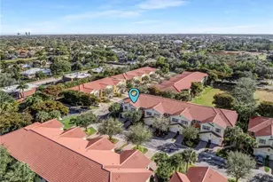 4361 Lazio Way, Fort Myers, FL 33901 - Photo 38