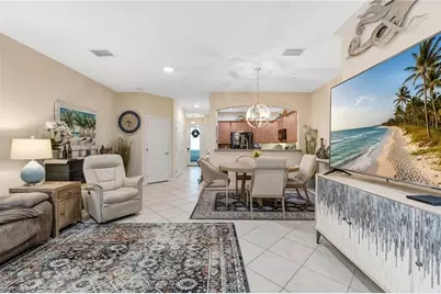 4361 Lazio Way #902, Fort Myers, FL 33901 - Photo 6