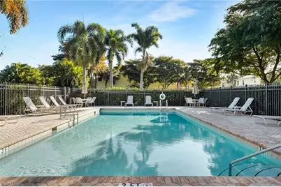 4361 Lazio Way #902, Fort Myers, FL 33901 - Photo 28