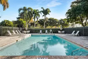 4361 Lazio Way, Fort Myers, FL 33901 - Photo 28