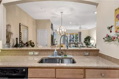 4361 Lazio Way #902, Fort Myers, FL 33901 - Photo 12
