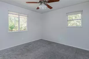 9949 Councilor Ln, North Fort Myers, FL 33917 - Photo 18