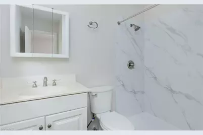 9949 Councilor Ln, North Fort Myers, FL 33917 - Photo 16