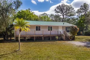 9949 Councilor Ln, North Fort Myers, FL 33917 - Photo 4