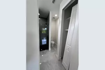 13380 Kitchener Ave, Port Charlotte, FL 33981 - Photo 14