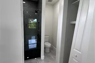 13380 Kitchener Ave, Port Charlotte, FL 33981 - Photo 14