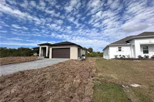 13380 Kitchener Ave, Port Charlotte, FL 33981 - Photo 2