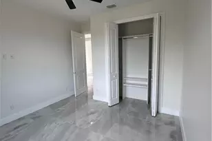 13380 Kitchener Ave, Port Charlotte, FL 33981 - Photo 4