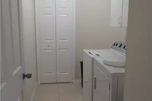 2127 SW 52nd Ln, Cape Coral, FL 33914 - Photo 28