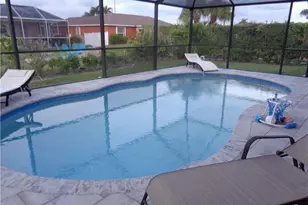 2127 SW 52nd Ln, Cape Coral, FL 33914 - Photo 6