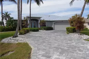 2127 SW 52nd Ln, Cape Coral, FL 33914 - Photo 1