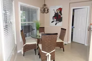 2127 SW 52nd Ln, Cape Coral, FL 33914 - Photo 16