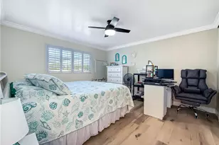 1907 SE 6th Terrace, Cape Coral, FL 33990 - Photo 14