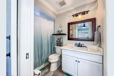 1907 SE 6th Ter, Cape Coral, FL 33990 - Photo 16