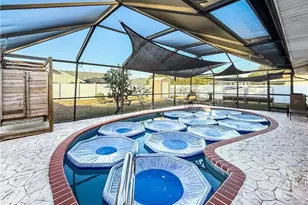 1907 SE 6th Terrace, Cape Coral, FL 33990 - Photo 22