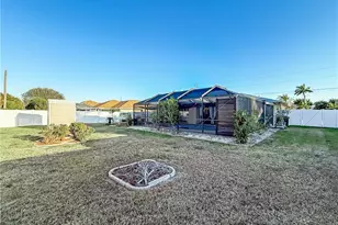 1907 SE 6th Terrace, Cape Coral, FL 33990 - Photo 26