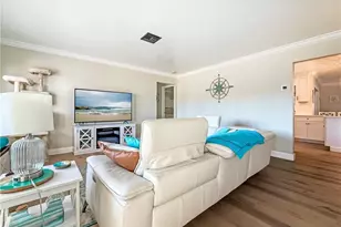 1907 SE 6th Terrace, Cape Coral, FL 33990 - Photo 4