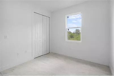 656 Grant, Lehigh Acres, FL 33974 - Photo 28