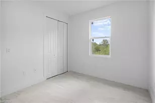 656 Grant, Lehigh Acres, FL 33974 - Photo 28