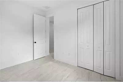 656 Grant, Lehigh Acres, FL 33974 - Photo 16