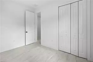 656 Grant, Lehigh Acres, FL 33974 - Photo 16