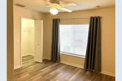 [Address not provided], Fort Myers, FL 33913 - Photo 8