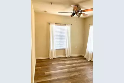 [Address not provided], Fort Myers, FL 33913 - Photo 10