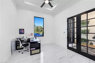 1104 E 6th St, Lehigh Acres, FL 33972 - Photo 32