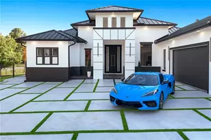 1104 E 6th St, Lehigh Acres, FL 33972 - Photo 1