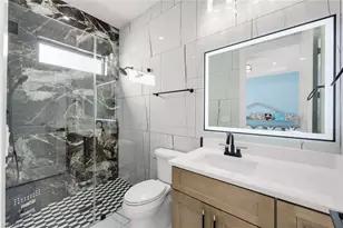 1104 E 6th St, Lehigh Acres, FL 33972 - Photo 30